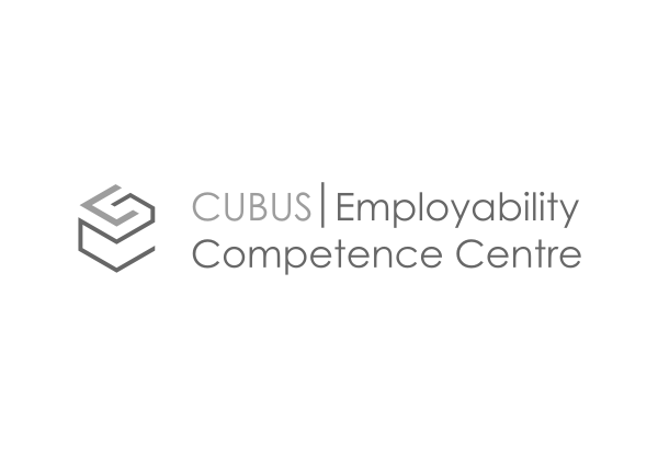Cubus Employability Competence Centre