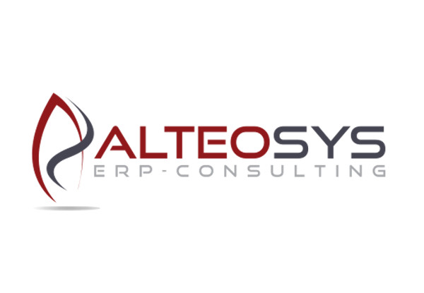 Alteo Business Systems