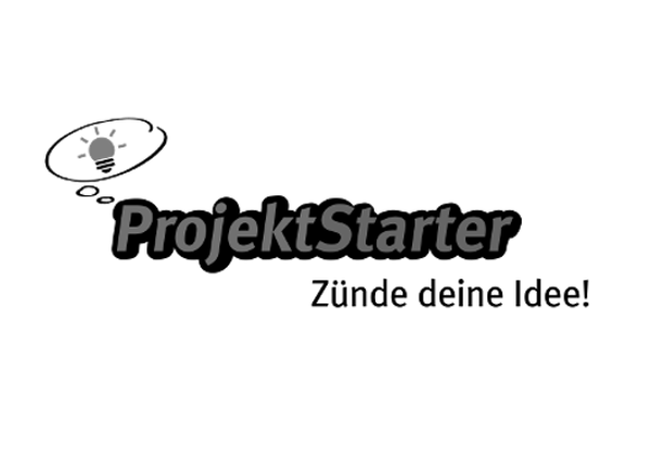ProjektStarter