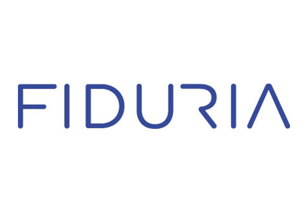 Fiduria