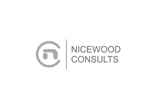 NICEWOOD Consults
