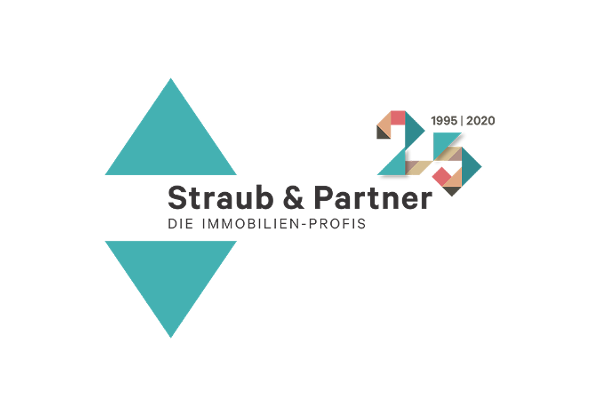 Straub & Partner AG