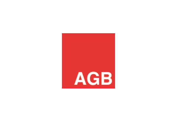 AGB Group