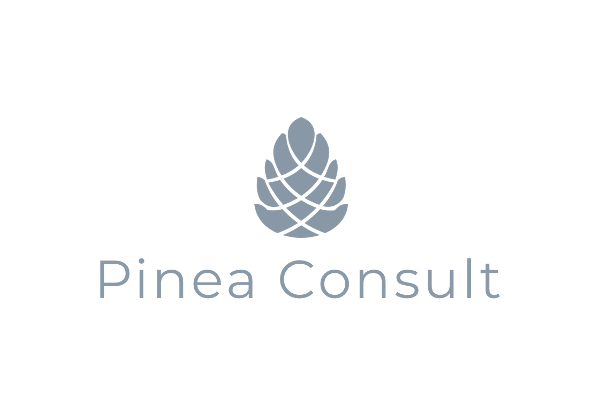 Pinea Consult